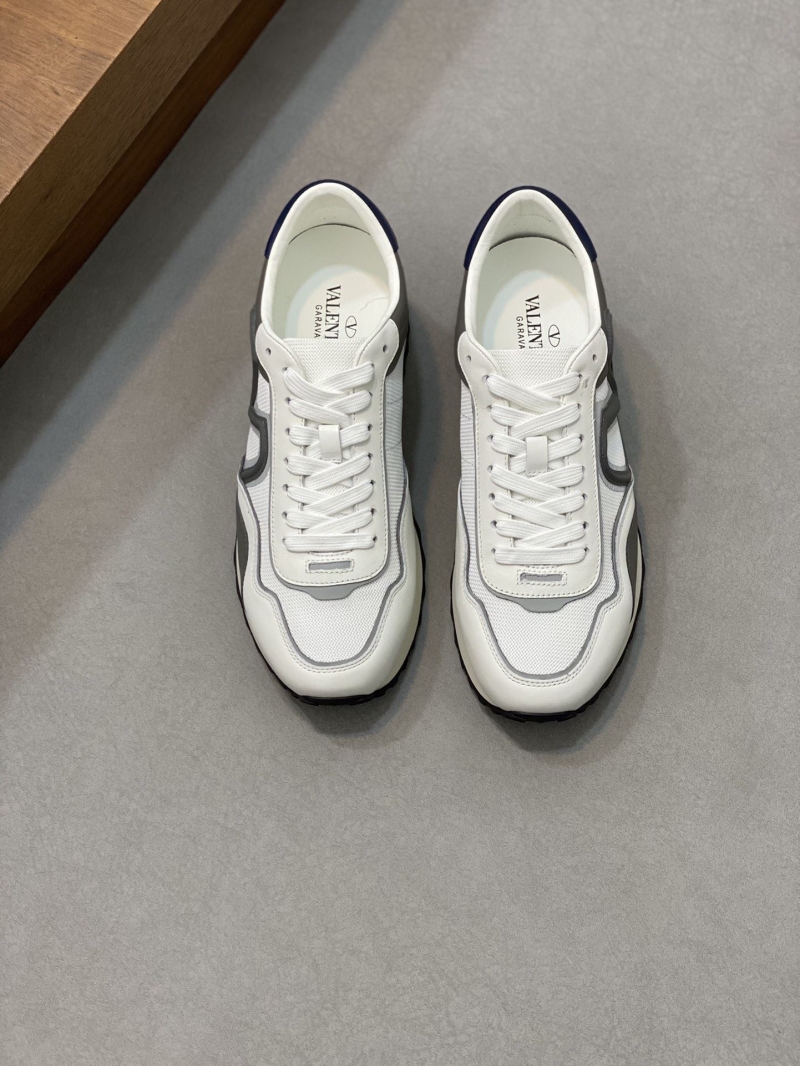 Valentino Sneakers